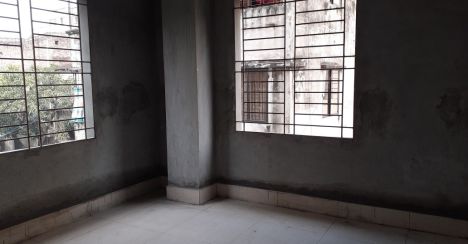 4725000 ৳ Residential