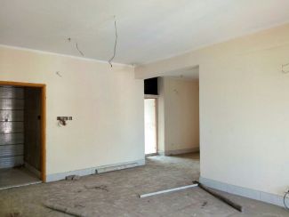  sqm Living Size Residential Properties for Sale in Lal Khan Bazaar