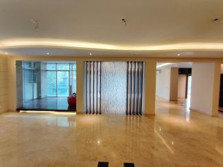  Residential Properties for Rent