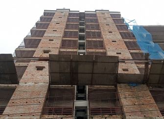 11000000 ৳ Residential