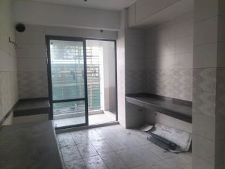  Residential Properties for Sale