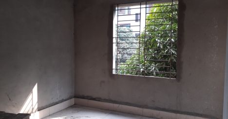 4725000 ৳ Residential
