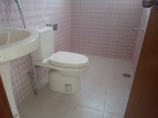  Residential Properties for Rent