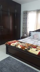  Residential Properties for Sale