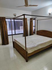  sqm Living Size Residential Properties for Rent in Baridhara