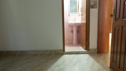  Residential Properties for Rent