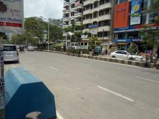 120000 ৳ Residential