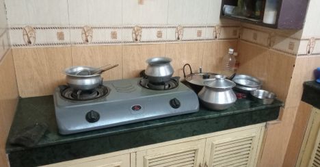  Residential Properties for Sale