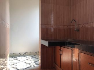  Residential Properties for Sale
