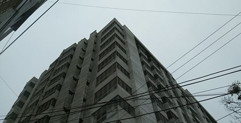  sqm Land Size Residential Properties for Sale
