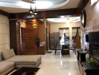  Residential Properties for Sale