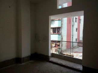 6000000 ৳ Residential