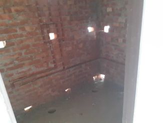 11000000 ৳ Residential