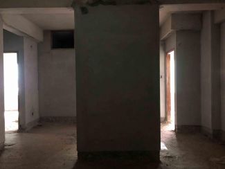 12500000 ৳ Residential