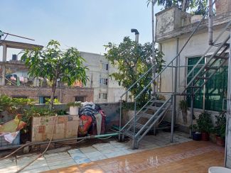 Residential Properties for Sale