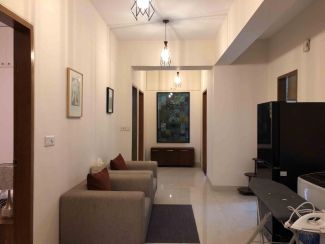 22000000 ৳ Residential