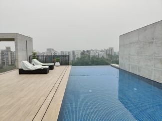  Residential Properties for Rent