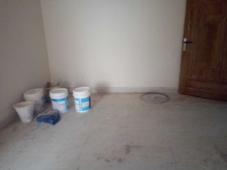 5625000 ৳ Residential