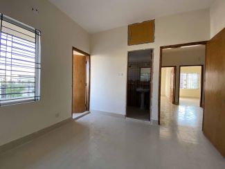 7400000 ৳ Residential