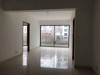  sqm Land Size Residential Properties for Sale