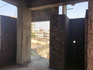  sqm Land Size Residential Properties for Sale