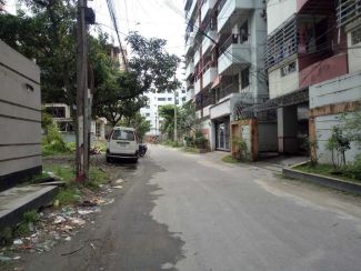 13000000 ৳ Residential