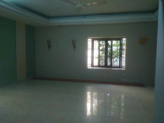  Residential Properties for Rent