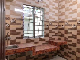  sqm Living Size Residential Properties for Rent in Bashundhara R-A