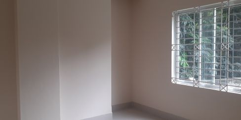  sqm Living Size Residential Properties for Sale in Ibrahimpur