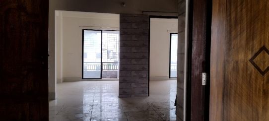  sqm Land Size Residential Properties for Sale