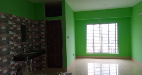 Residential Properties for Rent