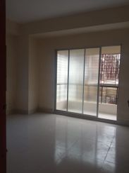  sqm Living Size Residential Properties for Rent in Aftab Nagar