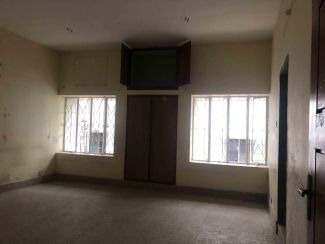  sqm Living Size Commercial Properties for Rent in 15 No. Bagmoniram Ward
