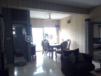  sqm Land Size Residential Properties for Rent
