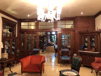  sqm Living Size Residential Properties for Sale in Uttara