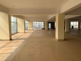  Commercial Properties for Rent