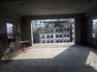  sqm Land Size Commercial Properties for Rent