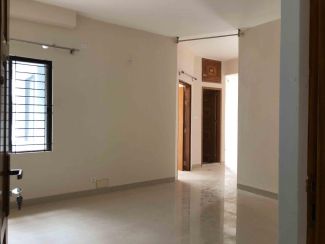 12000000 ৳ Residential