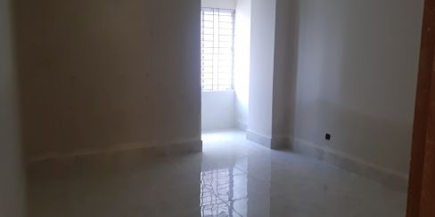 8000000 ৳ Residential
