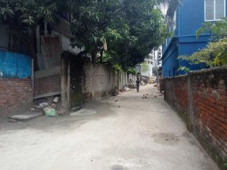 12800000 ৳ Residential