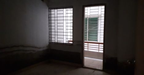  Residential Properties for Sale