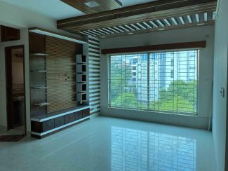 17500000 ৳ Residential