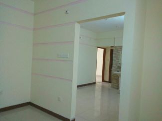  Residential Properties for Sale