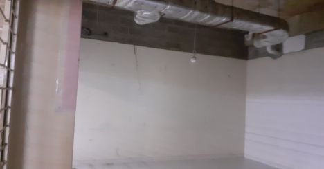  sqm Land Size Commercial Properties for Rent
