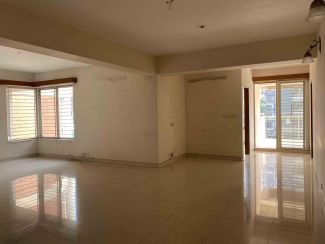  sqm Land Size Residential Properties for Sale
