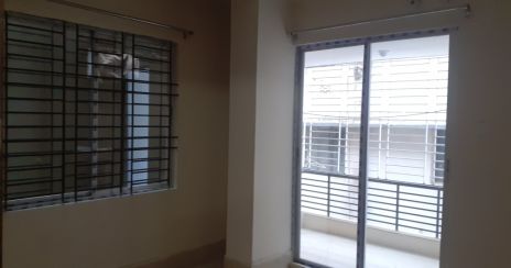 sqm Living Size Residential Properties for Sale in Kachukhet