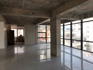  sqm Land Size Commercial Properties for Rent