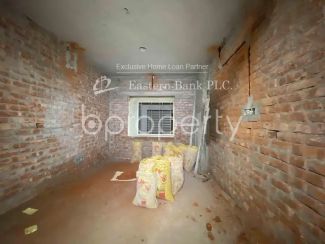  sqm Land Size Residential Properties for Sale