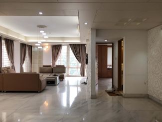 320000 ৳ Residential