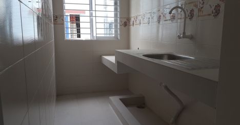  Residential Properties for Sale